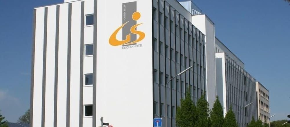 Allgemein