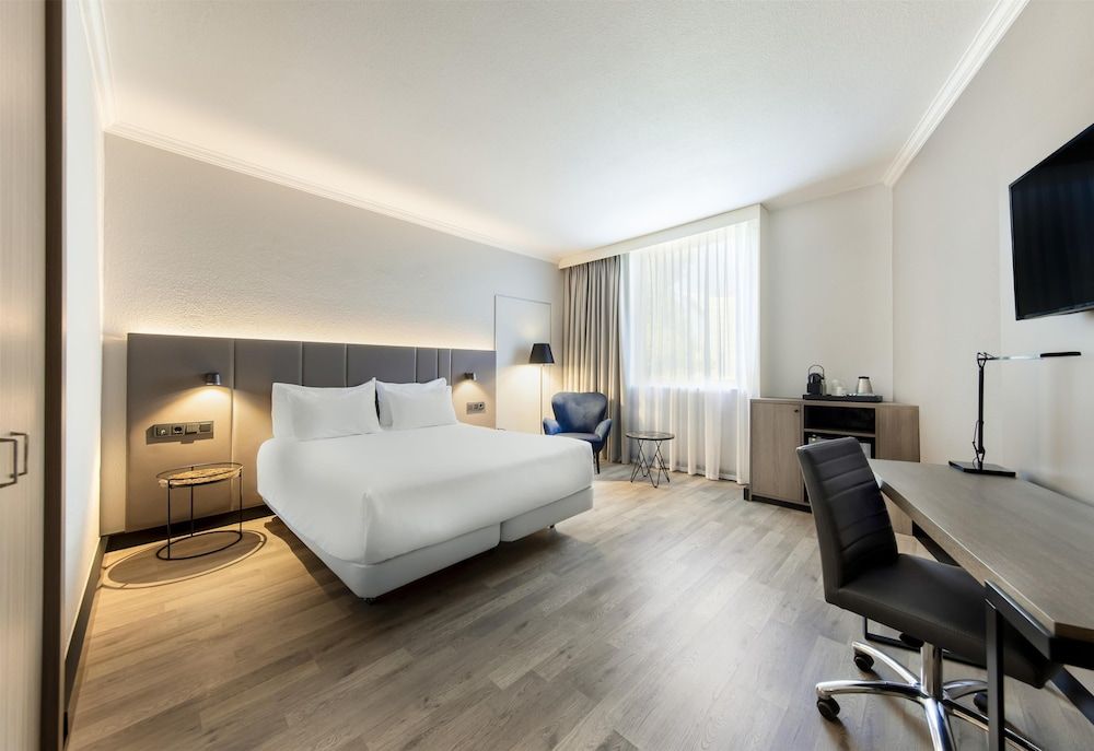 Bild von Superior-Zimmer