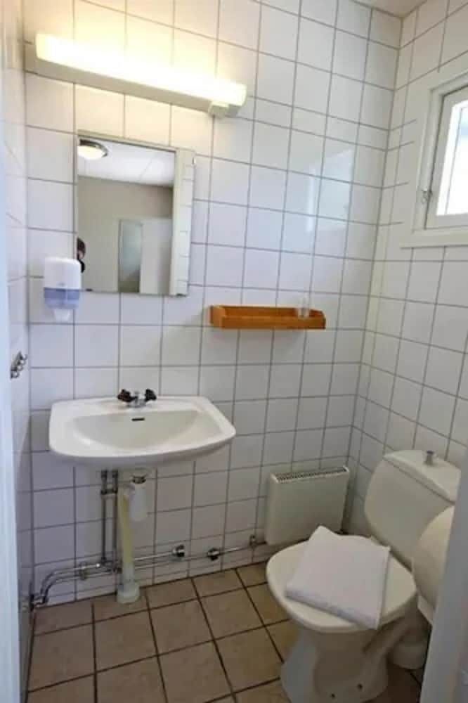 Allgemein