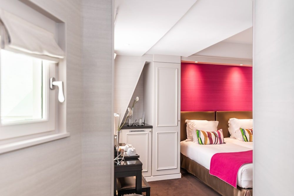 Bild von Beauty Special