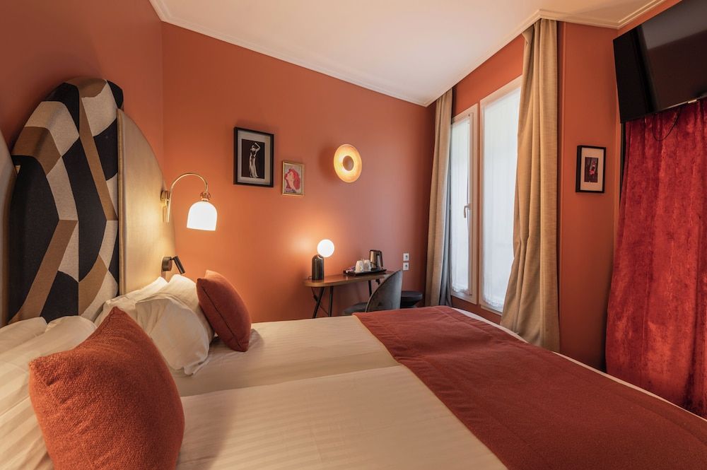 Bild von Beauty Special