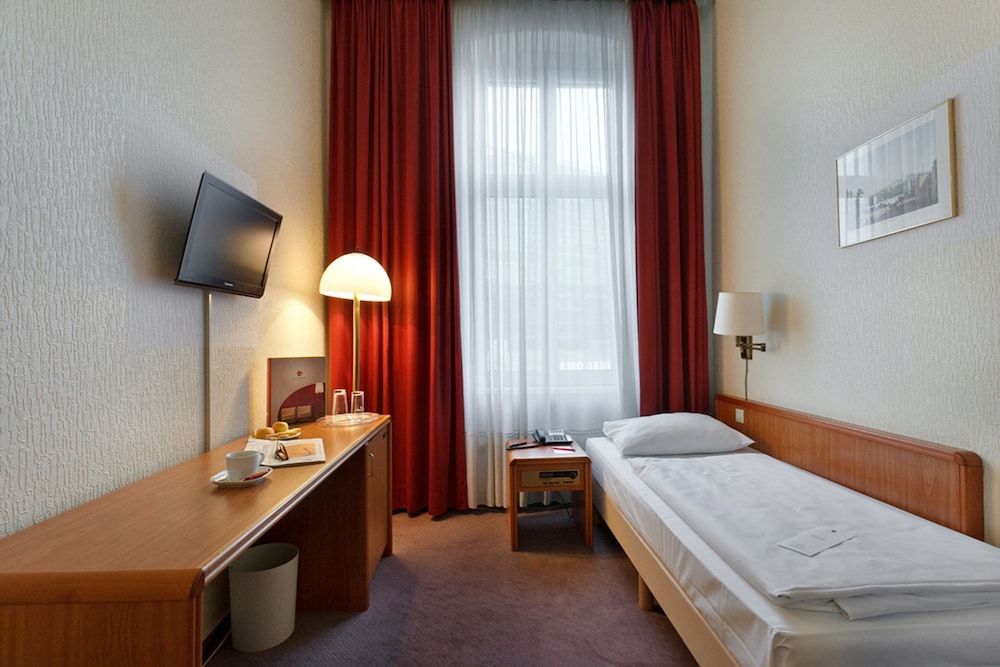 Allgemein