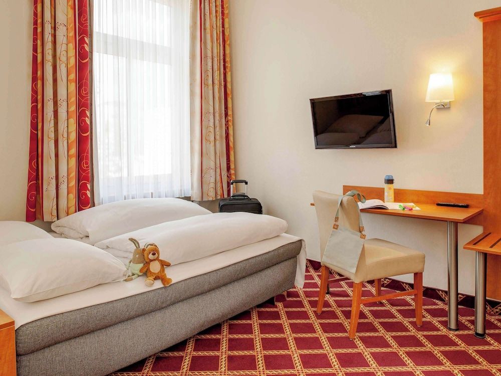 Allgemein