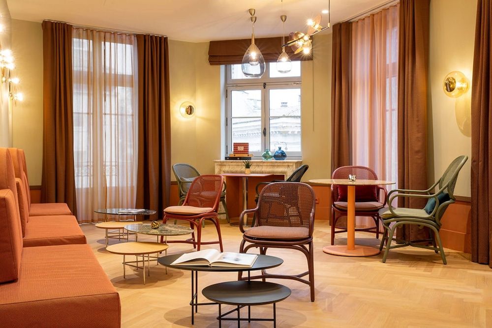Allgemein