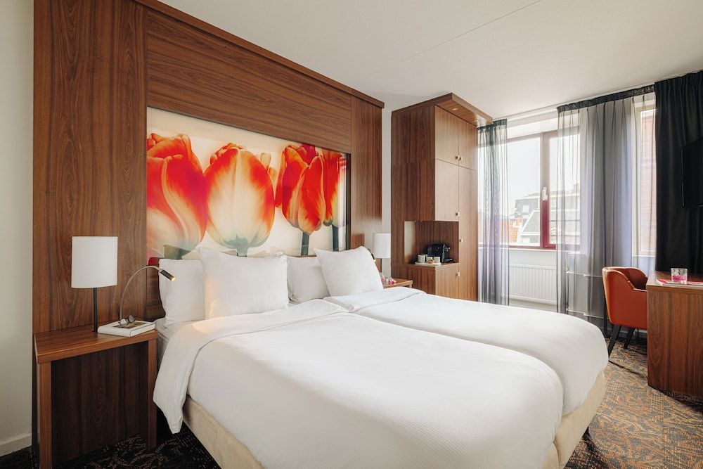 Bild von Wellnessresort Special
