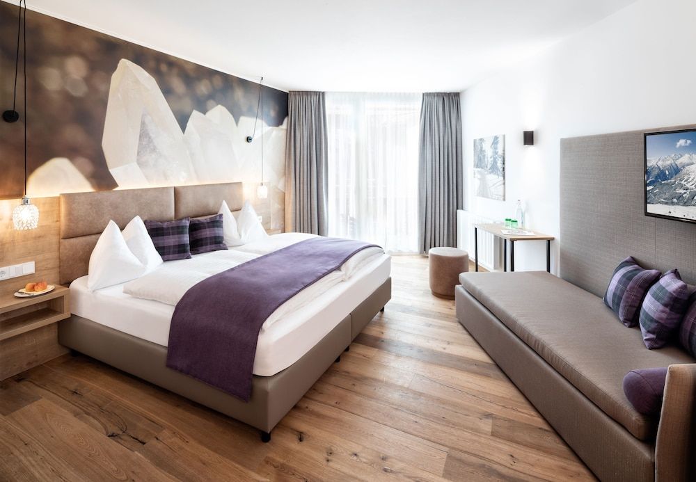 Allgemein