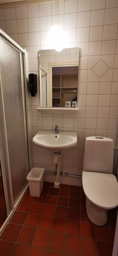 Allgemein