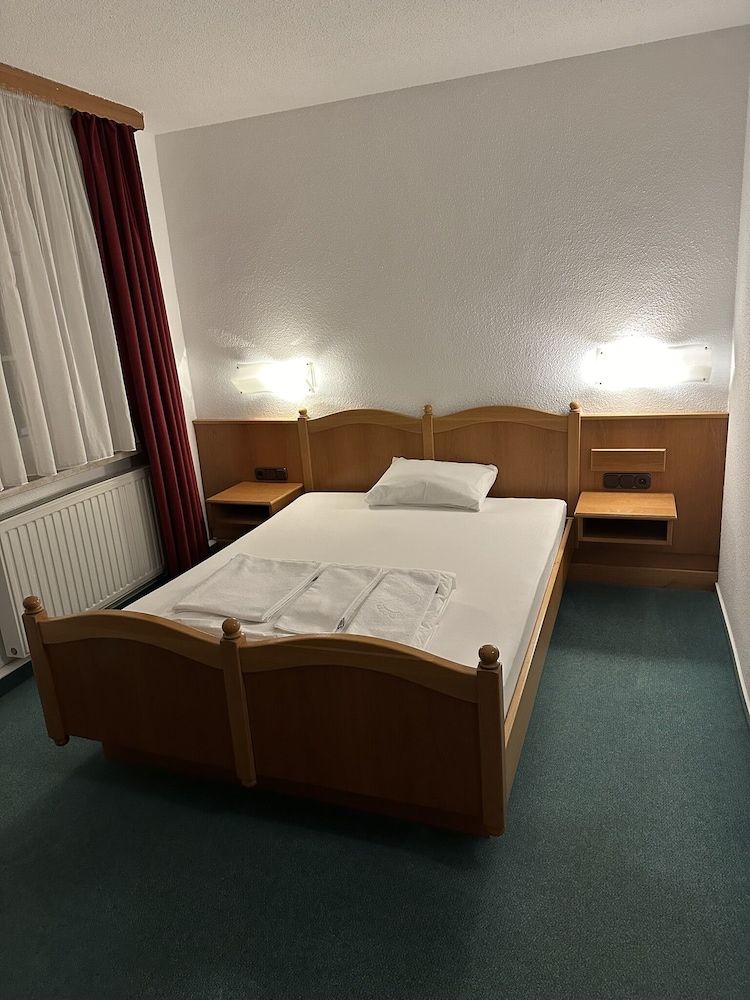 Allgemein
