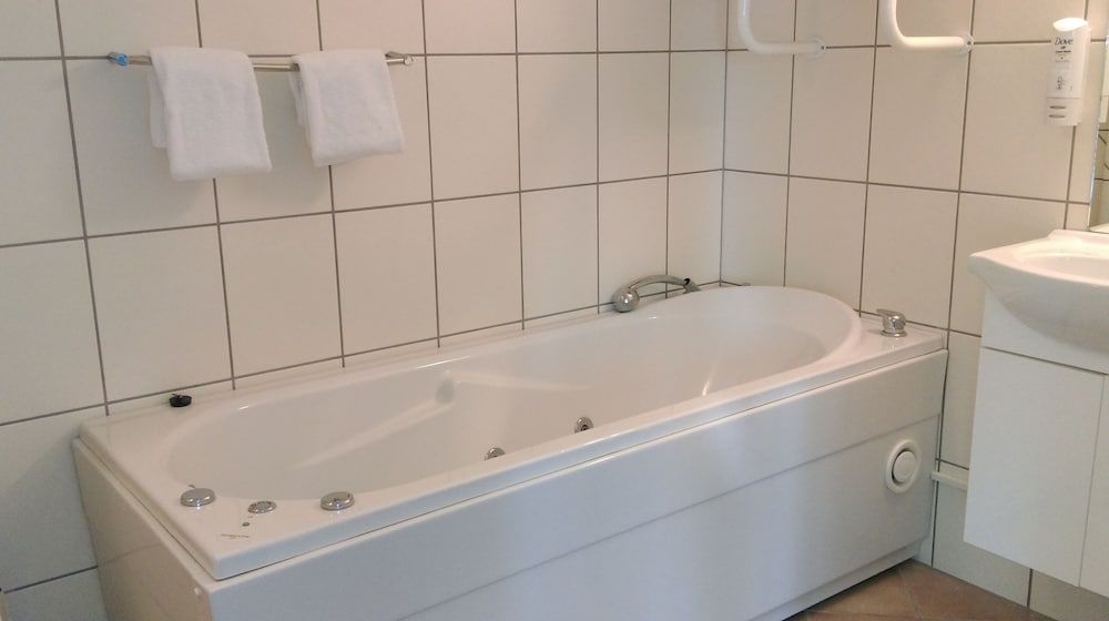Allgemein