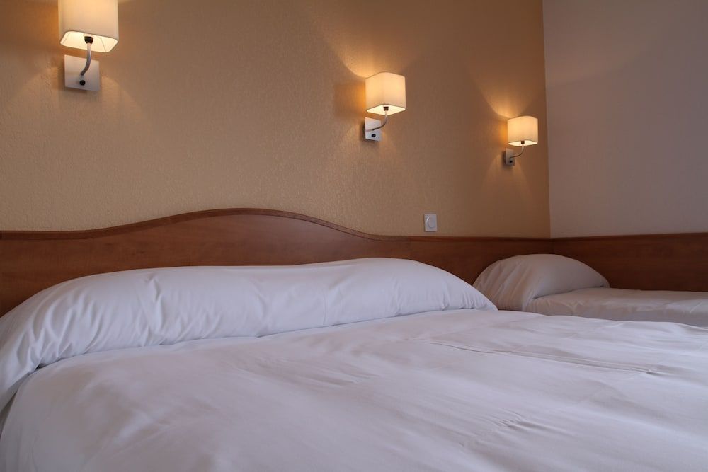 Allgemein