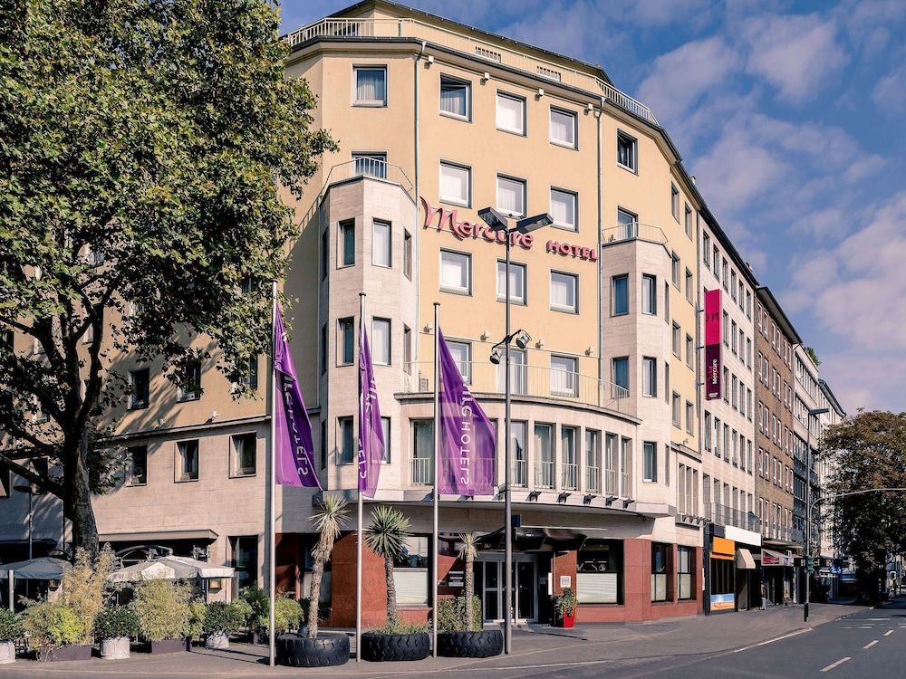 Allgemein