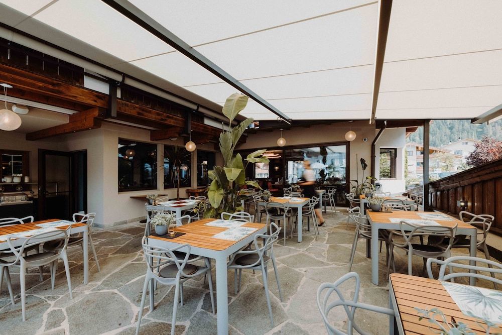 Allgemein