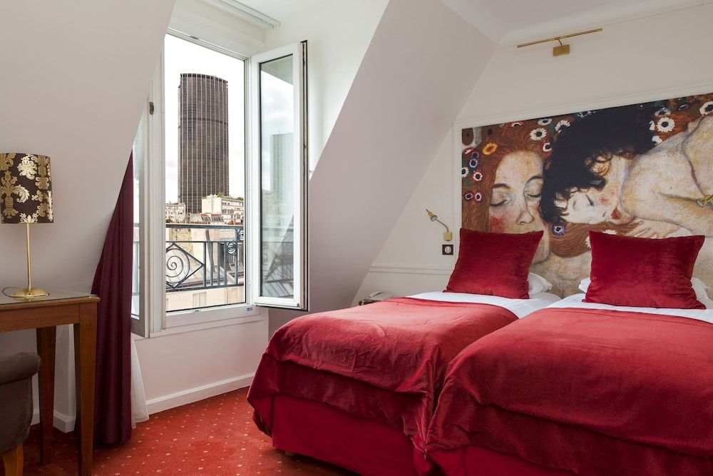 Bild von Beauty Special