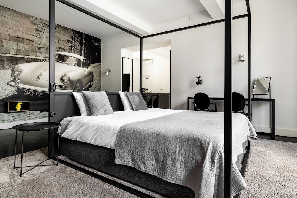 Bild von Wellnessresort Special