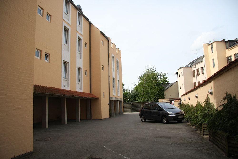 Allgemein