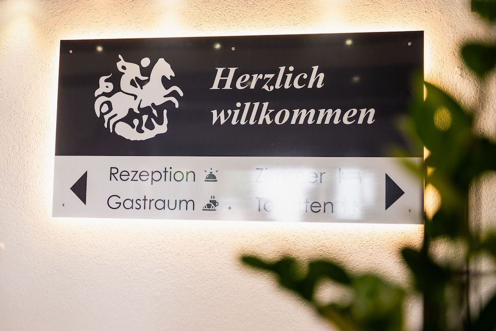 Allgemein
