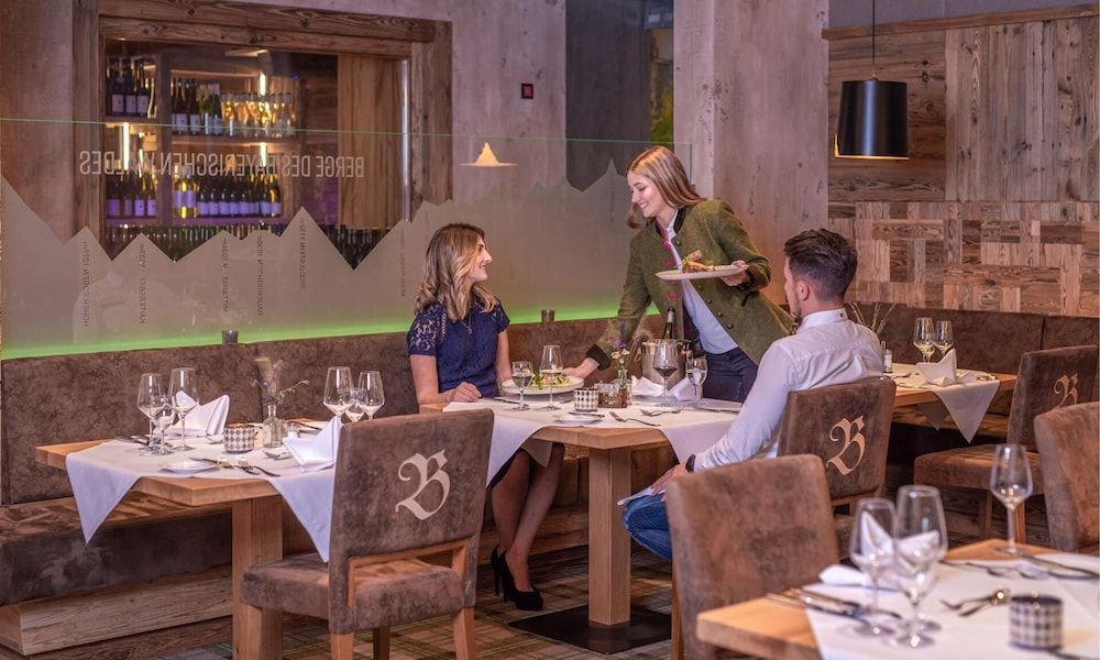 Allgemein