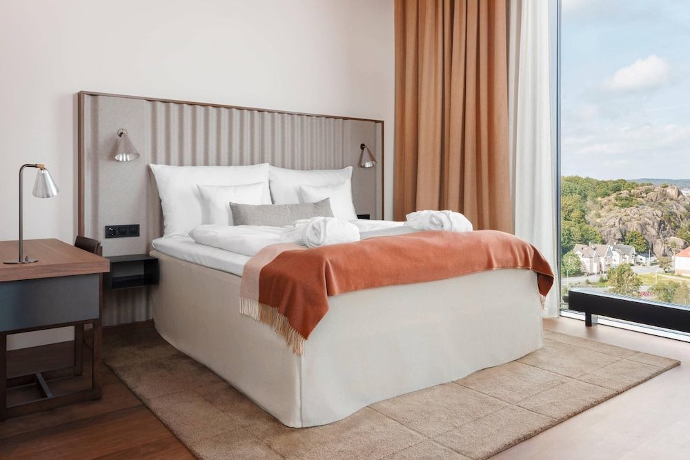 Bild von Deluxe-Zimmer, Nichtraucher