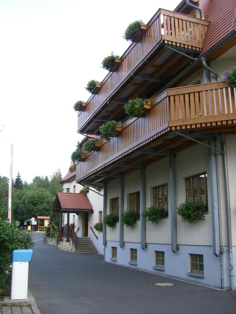 Allgemein