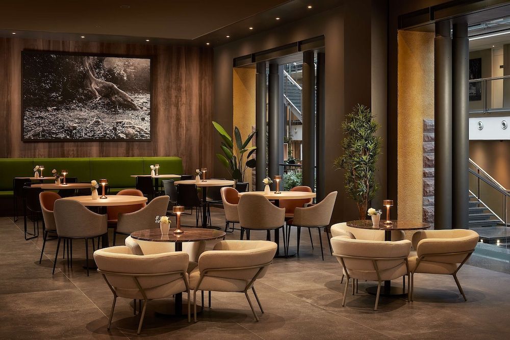 Allgemein