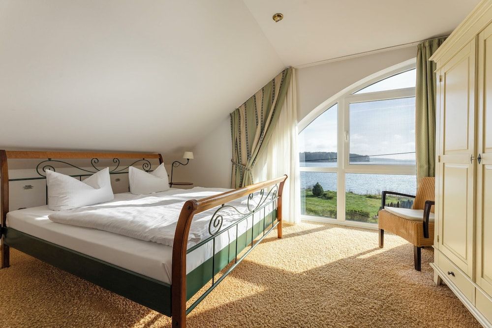 Bild von Comfort-Suite