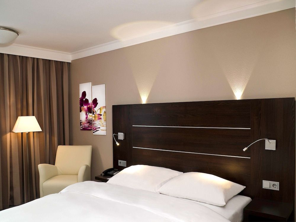 Bild von Wellnessresort Special