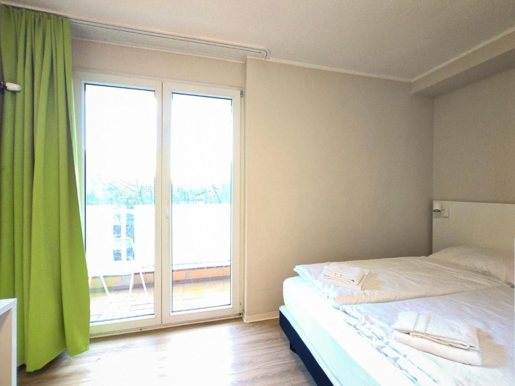 Bild von Charme Zimmer