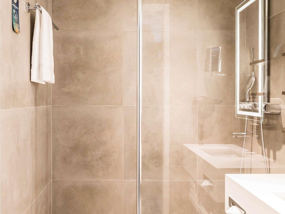 Bild von Beauty Special