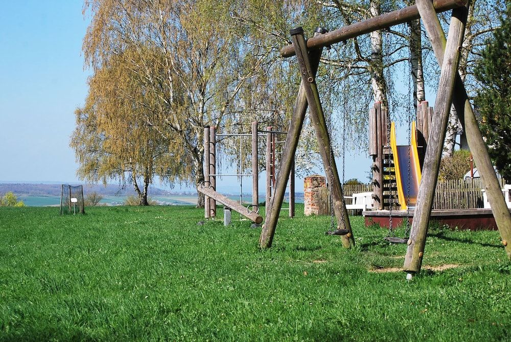Allgemein