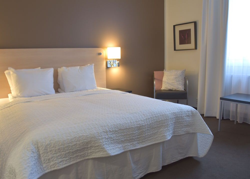 Bild von Superior-Zimmer
