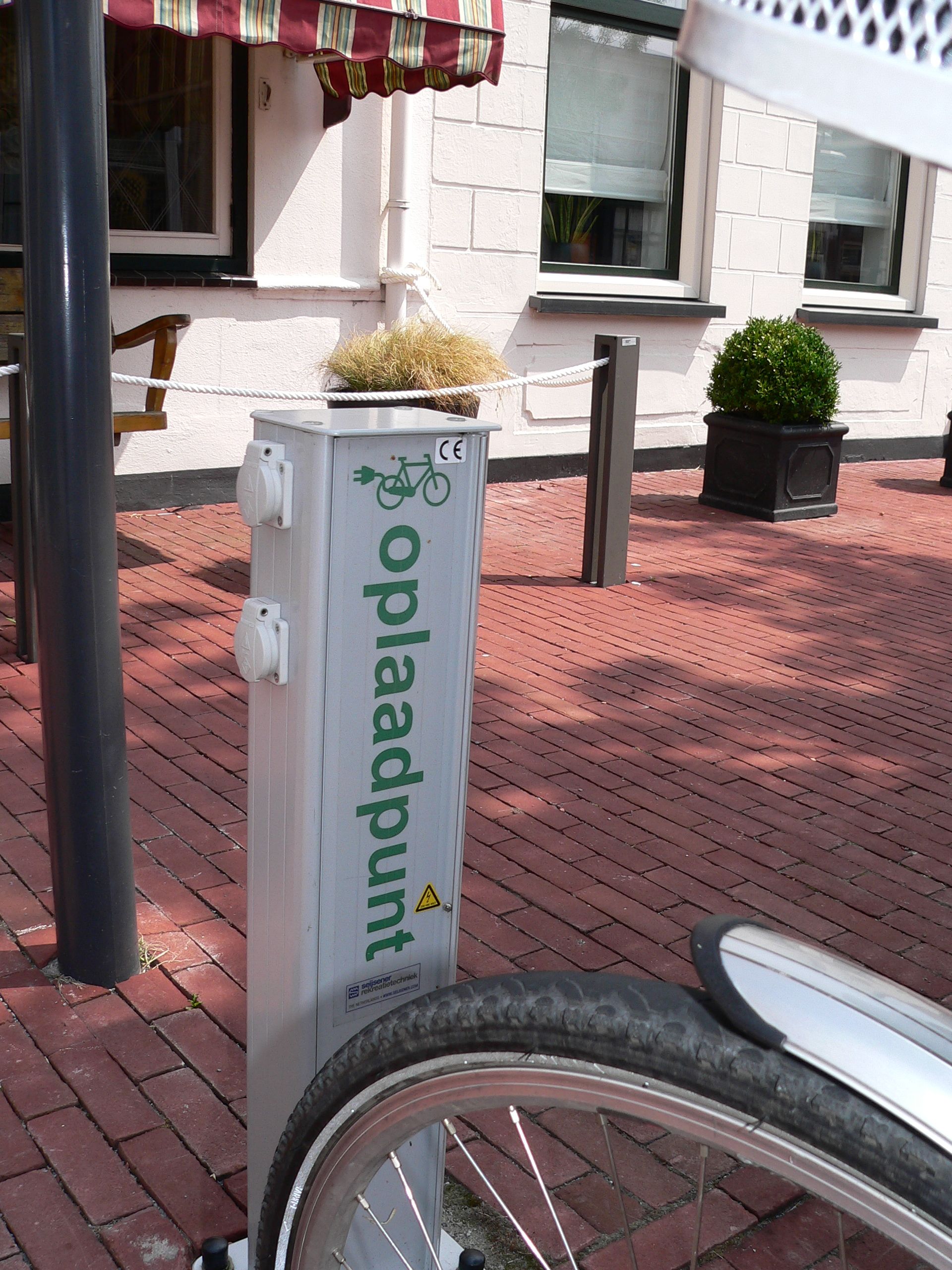 Hotelausstattung