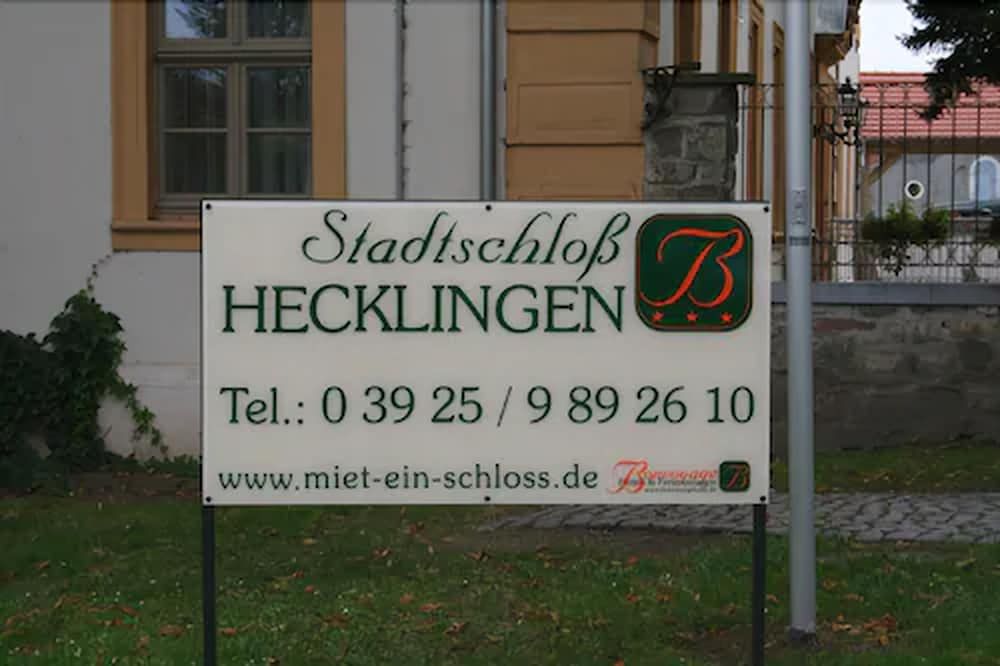 Allgemein