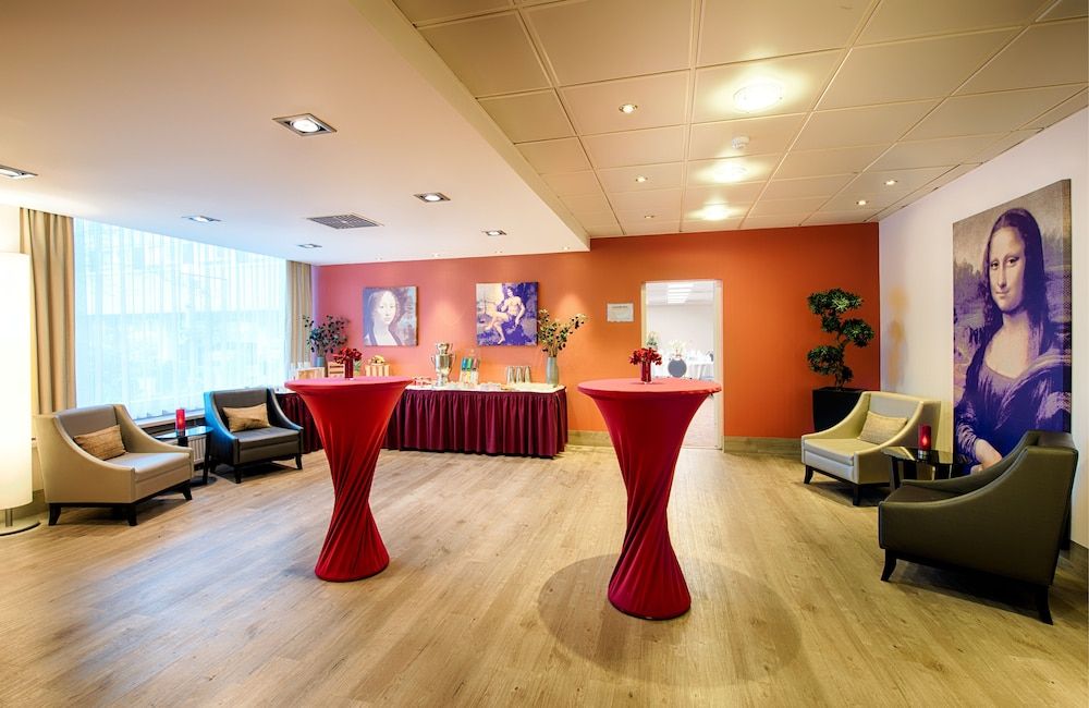 Allgemein