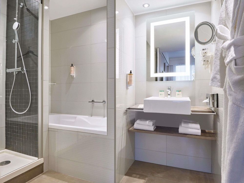 Bild von Beauty Special