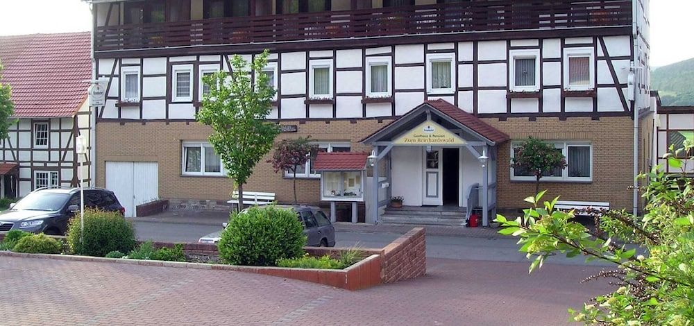 Allgemein