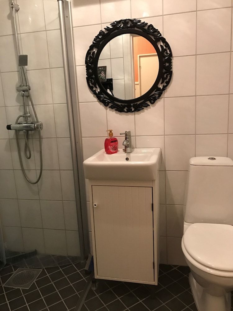 Allgemein