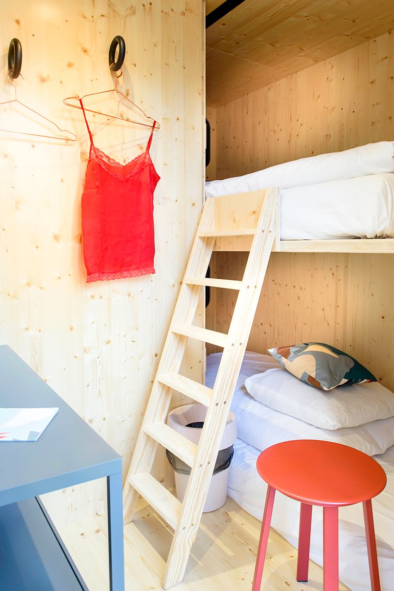 Bild von Relax Special