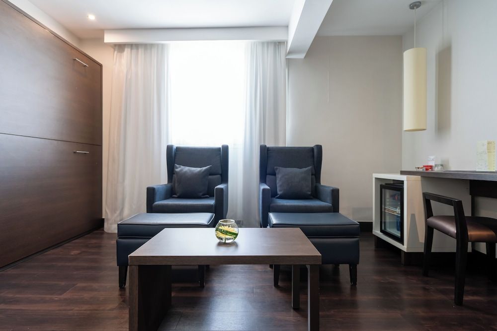 Allgemein