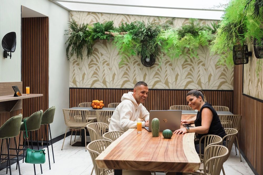 Allgemein