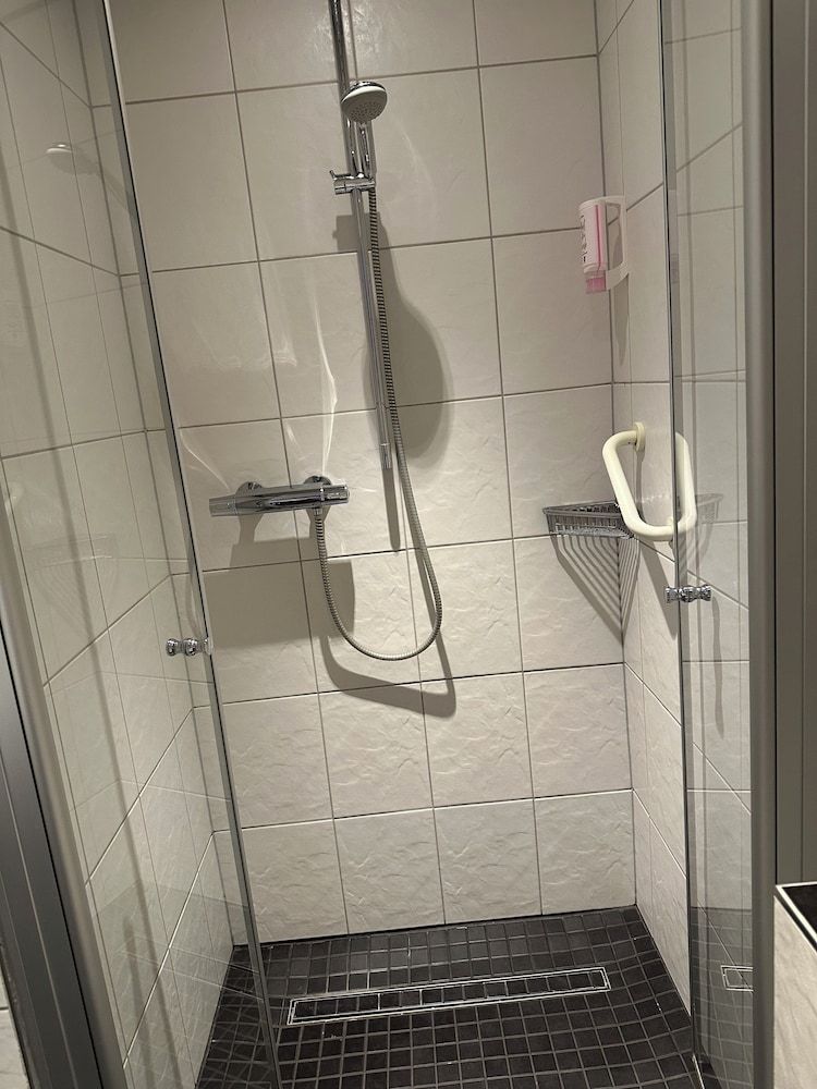Allgemein