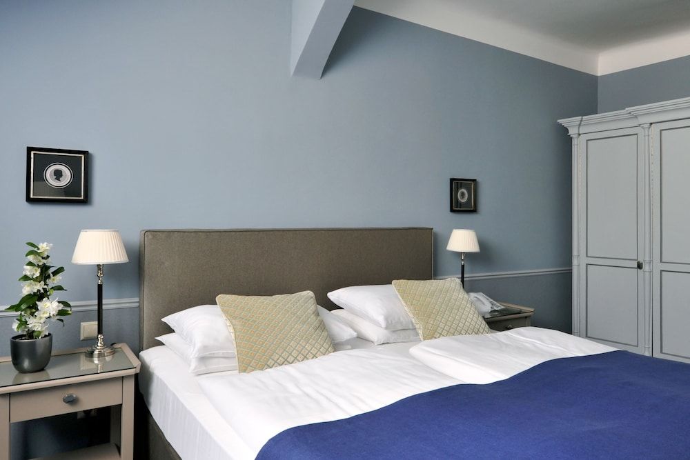 Bild von Wellnessresort Special