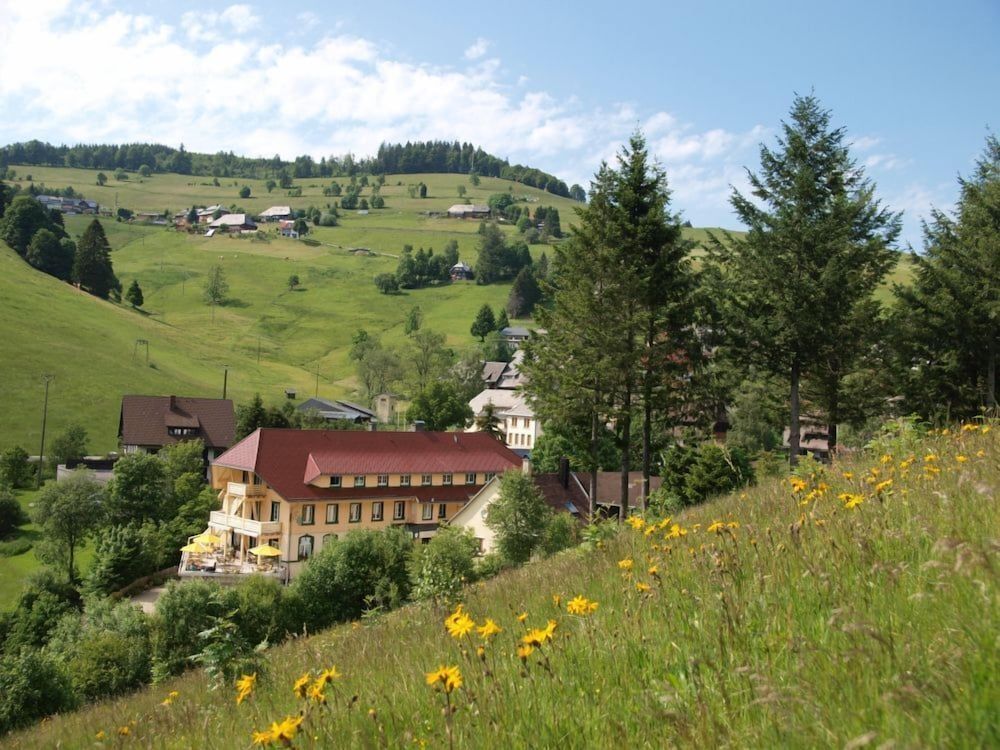 Allgemein