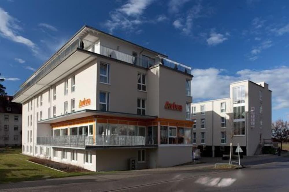 Allgemein