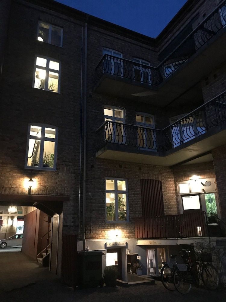 Allgemein