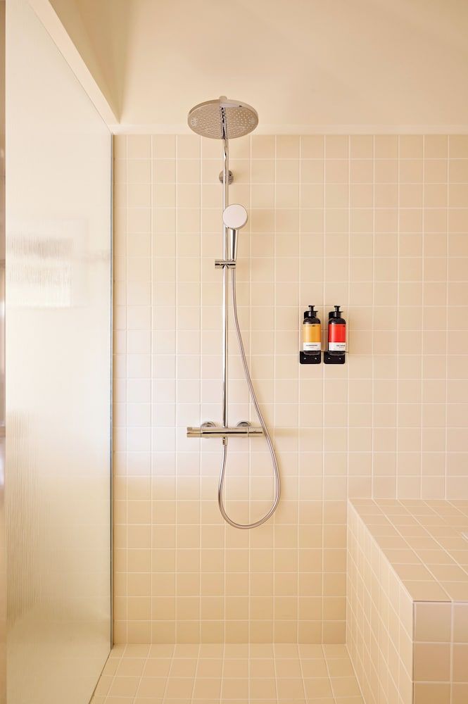 Allgemein