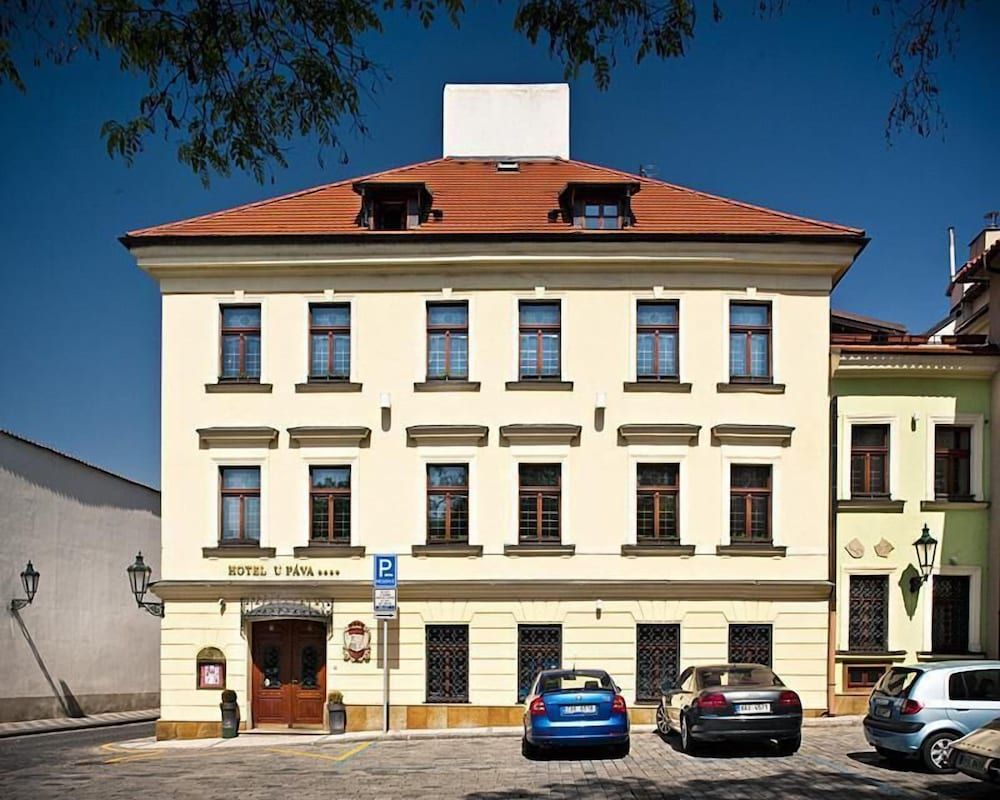 Allgemein