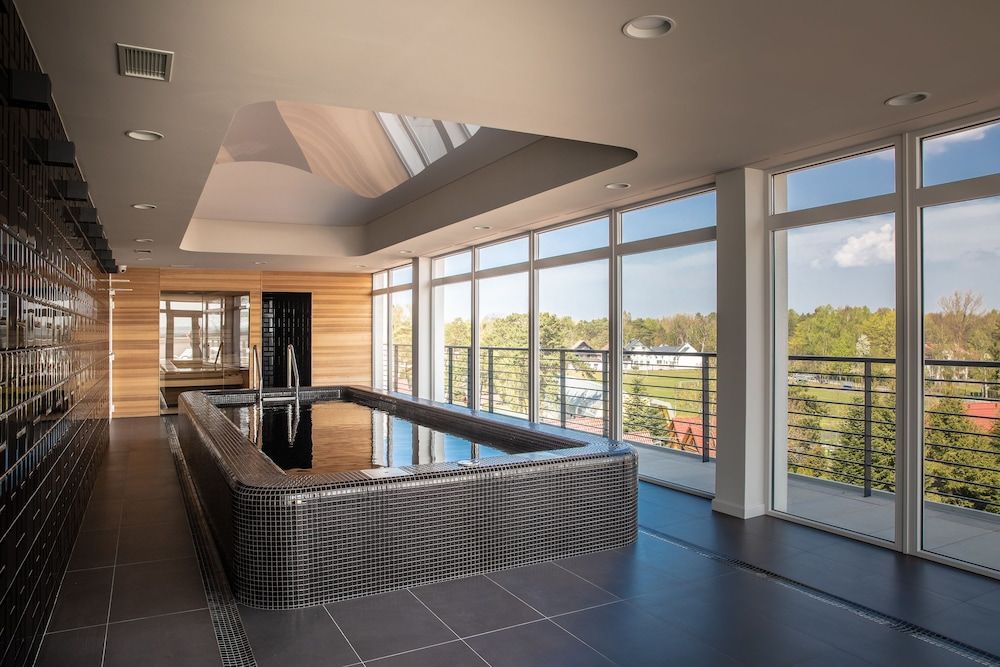 Allgemein