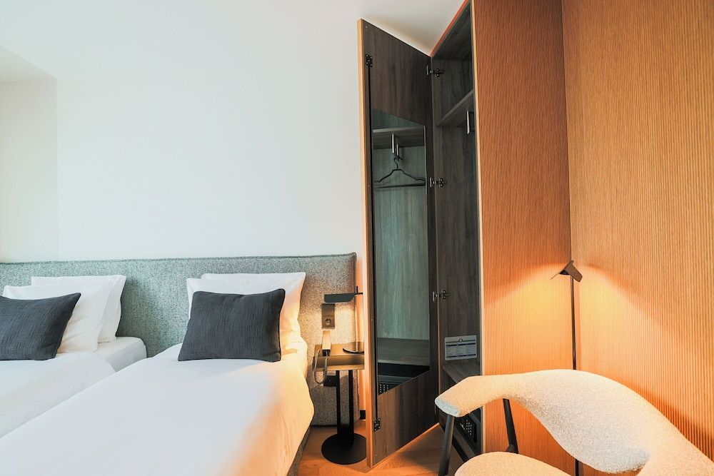 Allgemein