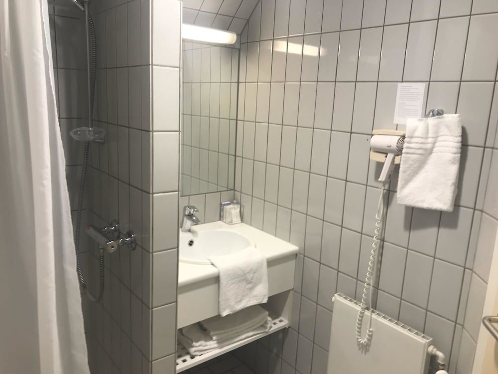 Allgemein