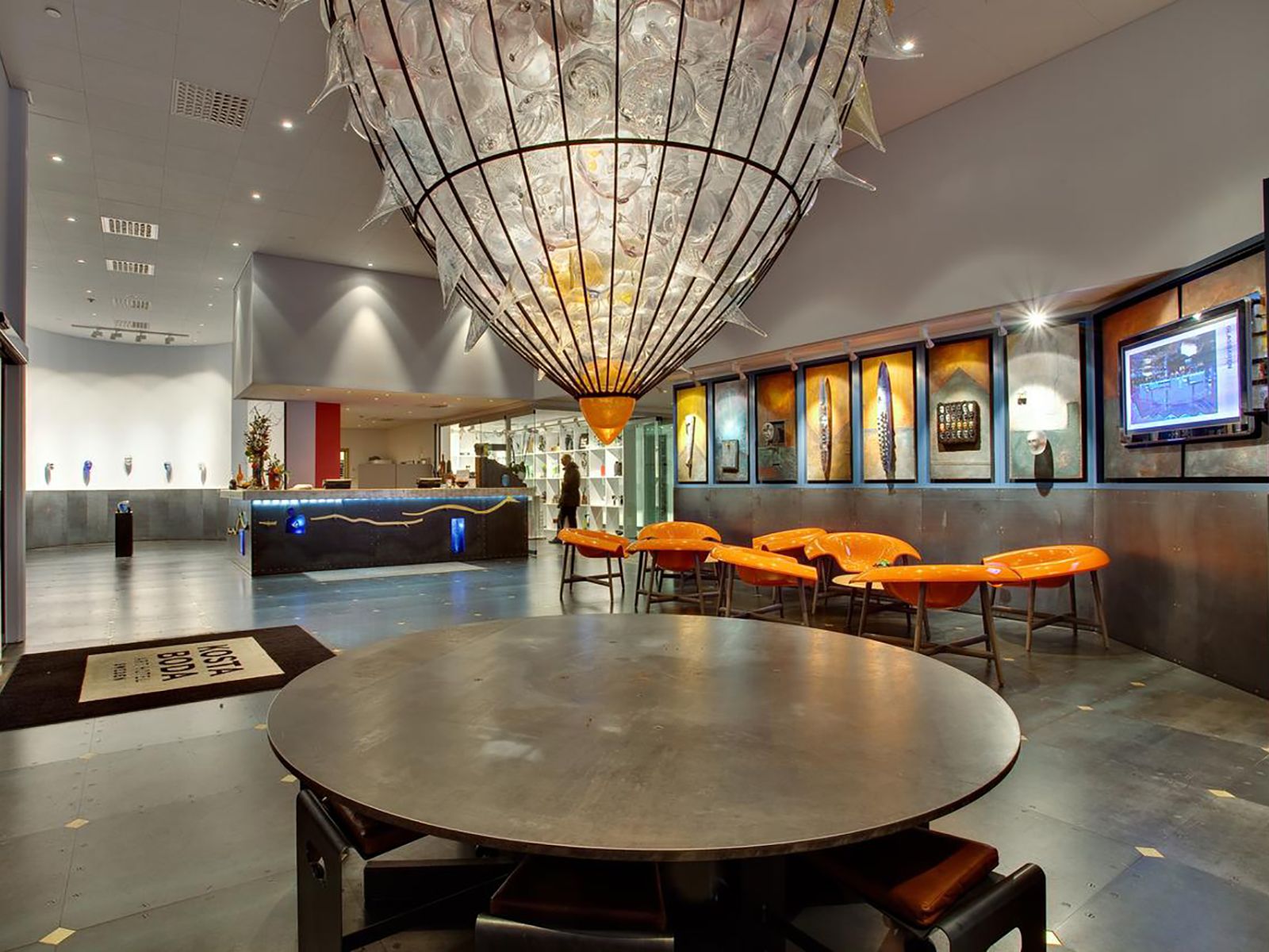 kosta-boda-art-hotel-in-kosta-alle-deals
